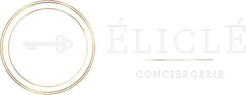 EliclE Conciergerie
